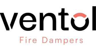 ventol-fire-damper