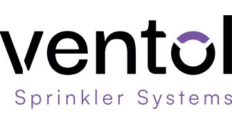 ventol-sprinkler-systems
